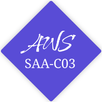 AWS Solutions Architect SAA-03 APK