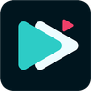 Watch Anime Eng sub - Erzanime APK