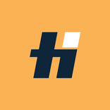 Harkat Auto