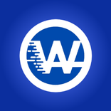 Awra OpsHub