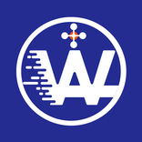 Awra OpsHub