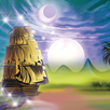 Awrad and supplications أوراد  APK