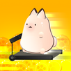 Fitness Race: Run Run Run APK
