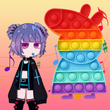 Gacha Pop