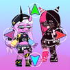 Gacha Cute Party APK