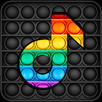 Pop It Song APK