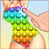 Pop It Viral APK