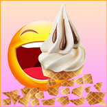 Real Sweet Smash