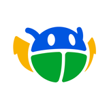 APK Weather Forecast by WeatherBug