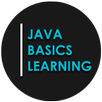 Java Basics Learning : Java fo APK