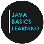 Java Basics Learning : Java fo