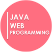 Jsp & Servlet Tutorial:  Java  APK