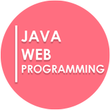 Jsp & Servlet Tutorial:  Java 