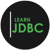 Learn Jdbc : Java, Jdbc, Odbc APK