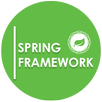 Spring Framework Programming: Java APK