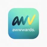 awwwards