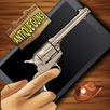 Mô phỏng vũ khí cổ APK