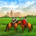 Battle Simulator