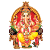 Kalnirnay Ganesh Puja APK