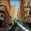 3D Gun Camera Simulator APK