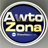 Awto Zona