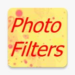 Photo Filter