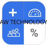 All-In-One Calculator