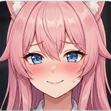 MeloChat: AI Chat