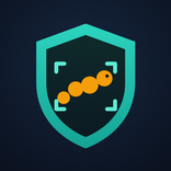 AI Worm Shield: Prompt Scanner