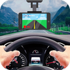 Speedometer Dash Cam Car Video APK
