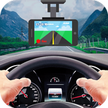 Had laju Aplikasi Video Kereta