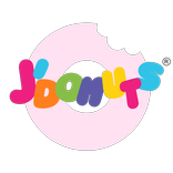 J'Donuts
