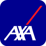 MyAXA España APK