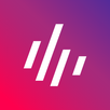 Агентство Экстрима АХАА APK