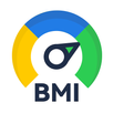 BMI Calculator APK