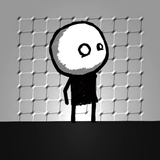 Deadroom: desafío extremo APK