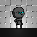 Deadroom 2: impossible game