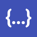 Http Widget
