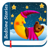 Bedtime Stories APK