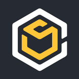 AxentHost: Game Server Hosting