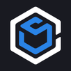 AxentHost Pro: Server Hosting APK