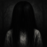 APK Indigo: The Dark Side