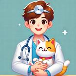 Cat Doctor