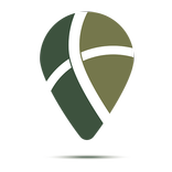 AxEase - Trip Tracker