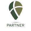 AxEase Partner - Trip Tracker ikon