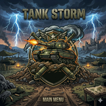 Shellstorm