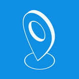 GPS familiar e localizador