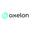 Axelon Services aplikacja