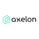 APK Axelon Services