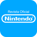 Revista Oficial Nintendo